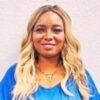 Deborah D. from Boca Raton, FL