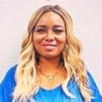 Deborah D. from Boca Raton, FL