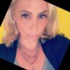Lena M. from Glendale, CA