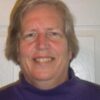 Paula G. from Union, MO