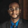 Alozie M. from Rome, GA