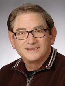 Martin R. from San Francisco, CA
