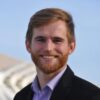 Gavin K. from Columbia, MD