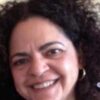 Patty W. from Katonah, NY