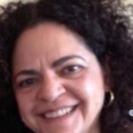 Patty W. from Katonah, NY