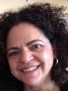 Patty W. from Katonah, NY
