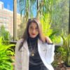 Nour E. from Bayonne, NJ