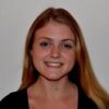 Mikayla B. from West Palm Beach, FL