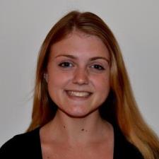 Mikayla B. from West Palm Beach, FL