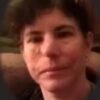 Melissa M. from Mamaroneck, NY