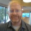 Jeremy N. from Douglasville, GA