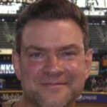 Mark L. from Bellevue, WA