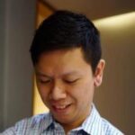 Kwong L. from Temple City, CA
