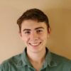 John G. from Greenville, SC
