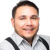 Rene G. from Round Rock, TX