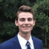 Jonathan H. from Tampa, FL