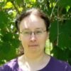 Amy B. from Union City, PA