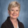 Gunta R. from Pratt, KS