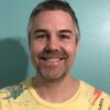Brian C. from Chicago, IL