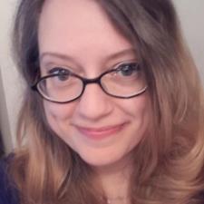 Kara S. from Albuquerque, NM