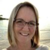 Kimberly B. from Riverview, FL