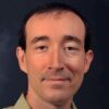 Jonathan B. from Belgrade, ME