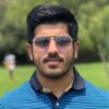 Muhammad Muzzamil S. from Wood Ridge, NJ