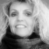 Colette C. from Bend, OR