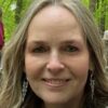 Jody P. from Naperville, IL