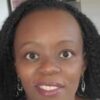 Ronke O. from Allentown, PA