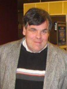 Peter M. from Stratford, CT