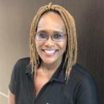 Antoinette W. from Angleton, TX