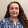 Leilani T. from Somerville, MA