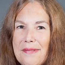 Angela C. from Centreville, VA