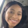 April H. from Charlotte, NC