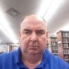 John Q. from Trenton, MI