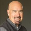 Scott H. from Walnut, CA