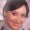 Courtney L. from Fairport, NY