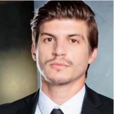 Matt M. from North Hollywood, CA