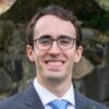 David L. from Forest Hills, NY
