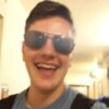 John S. from Provo, UT
