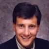 MARK T. from Loveland, OH