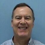 John C. from Stow, MA