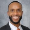 David A. from Owings Mills, MD