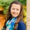 Abby J. from Simpsonville, SC