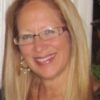 Julia W. from Quakertown, PA