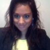 Clarissa T. from Plano, TX