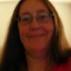 Sara R. from Elburn, IL