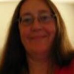 Sara R. from Elburn, IL