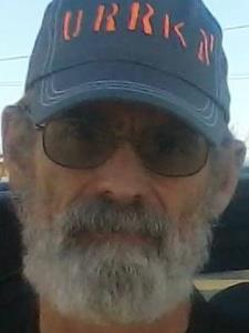 Wayne D. from Salem, MO